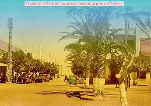 CO ha- 089- Ain-el-turck